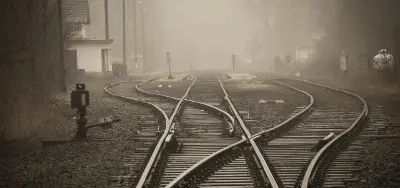 Disturbi di personalità